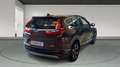 Honda CR-V 2.0 I-MMD HYBRID ELEGANCE CVT 4WD 184 5P Czerwony - thumbnail 5