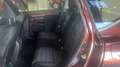 Honda CR-V 2.0 I-MMD HYBRID ELEGANCE CVT 4WD 184 5P Czerwony - thumbnail 13