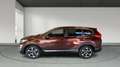 Honda CR-V 2.0 I-MMD HYBRID ELEGANCE CVT 4WD 184 5P Czerwony - thumbnail 7