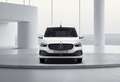 Mercedes-Benz T-Klasse T 180 d STYLE Standard Aut. Navi Cam SHZ Leder Weiß - thumbnail 5