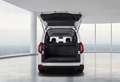 Mercedes-Benz T-Klasse T 180 d STYLE Standard Aut. Navi Cam SHZ Leder Weiß - thumbnail 22