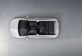 Mercedes-Benz T-Klasse T 180 d STYLE Standard Aut. Navi Cam SHZ Leder Weiß - thumbnail 25