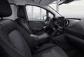 Mercedes-Benz T-Klasse T 180 d STYLE Standard Aut. Navi Cam SHZ Leder Weiß - thumbnail 23