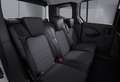Mercedes-Benz T-Klasse T 180 d STYLE Standard Aut. Navi Cam SHZ Leder Weiß - thumbnail 24