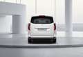 Mercedes-Benz T-Klasse T 180 d STYLE Standard Aut. Navi Cam SHZ Leder Weiß - thumbnail 14