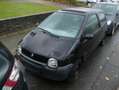 Renault Twingo Twingo 1.2 Authentique Radio USB MP HU/AU 06/2025 Schwarz - thumbnail 6