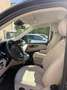 Mercedes-Benz V 250 d Kombi lang Exclusive Aut. - thumbnail 4