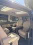 Mercedes-Benz V 250 d Kombi lang Exclusive Aut. - thumbnail 5