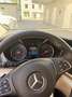 Mercedes-Benz V 250 d Kombi lang Exclusive Aut. - thumbnail 6