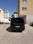 Mercedes-Benz V 250 d Kombi lang Exclusive Aut. - thumbnail 3