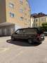 Mercedes-Benz V 250 d Kombi lang Exclusive Aut. - thumbnail 2