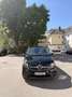 Mercedes-Benz V 250 d Kombi lang Exclusive Aut. - thumbnail 1