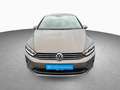 Volkswagen Golf Sportsvan Allstar 1.4TSI 6-Gang BLUEMOTION Technology 1.4 TS Bronze - thumbnail 4