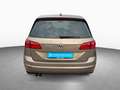 Volkswagen Golf Sportsvan Allstar 1.4TSI 6-Gang BLUEMOTION Technology 1.4 TS Bronze - thumbnail 8
