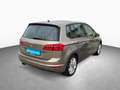 Volkswagen Golf Sportsvan Allstar 1.4TSI 6-Gang BLUEMOTION Technology 1.4 TS Bronze - thumbnail 7