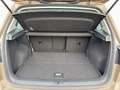 Volkswagen Golf Sportsvan Allstar 1.4TSI 6-Gang BLUEMOTION Technology 1.4 TS Bronze - thumbnail 16
