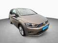 Volkswagen Golf VII Sportsvan Allstar BLUEMOTION Technology 1.4 TS Bronze - thumbnail 5