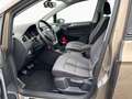 Volkswagen Golf Sportsvan Allstar 1.4TSI 6-Gang BLUEMOTION Technology 1.4 TS Bronze - thumbnail 13
