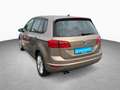 Volkswagen Golf Sportsvan Allstar 1.4TSI 6-Gang BLUEMOTION Technology 1.4 TS Bronze - thumbnail 9