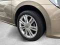 Volkswagen Golf Sportsvan Allstar 1.4TSI 6-Gang BLUEMOTION Technology 1.4 TS Bronze - thumbnail 6