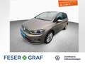 Volkswagen Golf Sportsvan Allstar 1.4TSI 6-Gang BLUEMOTION Technology 1.4 TS Bronze - thumbnail 1