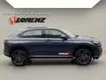 Honda HR-V 1.5 Hybrid Advance Grau - thumbnail 8