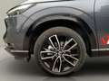 Honda HR-V 1.5 Hybrid Advance Gris - thumbnail 20