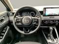 Honda HR-V 1.5 Hybrid Advance Grau - thumbnail 10