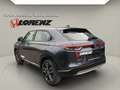 Honda HR-V 1.5 Hybrid Advance Gris - thumbnail 7