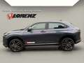 Honda HR-V 1.5 Hybrid Advance Grau - thumbnail 4