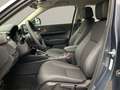 Honda HR-V 1.5 Hybrid Advance Grau - thumbnail 14