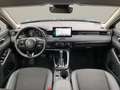 Honda HR-V 1.5 Hybrid Advance Grau - thumbnail 9