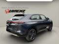 Honda HR-V 1.5 Hybrid Advance Gris - thumbnail 5