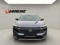 Honda HR-V 1.5 Hybrid Advance Gris - thumbnail 2