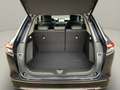 Honda HR-V 1.5 Hybrid Advance Gris - thumbnail 18