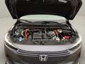 Honda HR-V 1.5 Hybrid Advance Grau - thumbnail 19
