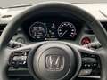 Honda HR-V 1.5 Hybrid Advance Gris - thumbnail 11