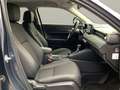 Honda HR-V 1.5 Hybrid Advance Gris - thumbnail 15
