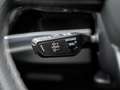 Audi Q3 35 TFSI STHZG AHK NAVI KAM LED ACC LEDER Grau - thumbnail 12