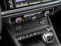 Audi Q3 35 TFSI STHZG AHK NAVI KAM LED ACC LEDER Grau - thumbnail 8