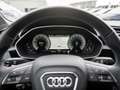 Audi Q3 35 TFSI STHZG AHK NAVI KAM LED ACC LEDER Grau - thumbnail 11