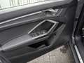 Audi Q3 35 TFSI STHZG AHK NAVI KAM LED ACC LEDER Grau - thumbnail 13