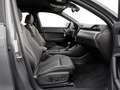 Audi Q3 35 TFSI STHZG AHK NAVI KAM LED ACC LEDER Grau - thumbnail 2
