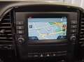 Mercedes-Benz Vito Kasten 116 CDI lang RWD Aut. | AHK | RFK | GJR Blanc - thumbnail 13