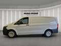 Mercedes-Benz Vito Kasten 116 CDI lang RWD Aut. | AHK | RFK | GJR Blanc - thumbnail 2