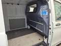 Mercedes-Benz Vito Kasten 116 CDI lang RWD Aut. | AHK | RFK | GJR Blanc - thumbnail 19