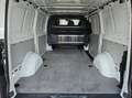 Mercedes-Benz Vito Kasten 116 CDI lang RWD Aut. | AHK | RFK | GJR Blanc - thumbnail 15
