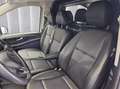 Mercedes-Benz Vito Kasten 116 CDI lang RWD Aut. | AHK | RFK | GJR Blanc - thumbnail 9