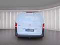Mercedes-Benz Vito Kasten 116 CDI lang RWD Aut. | AHK | RFK | GJR Blanc - thumbnail 4
