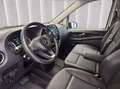 Mercedes-Benz Vito Kasten 116 CDI lang RWD Aut. | AHK | RFK | GJR Blanc - thumbnail 8